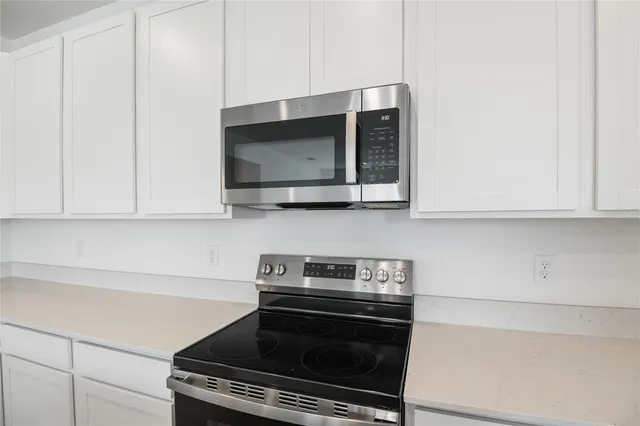 $349,950 | 1114 Olivine Avenue, Dundee, FL 33838