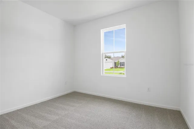 $349,950 | 1114 Olivine Avenue, Dundee, FL 33838