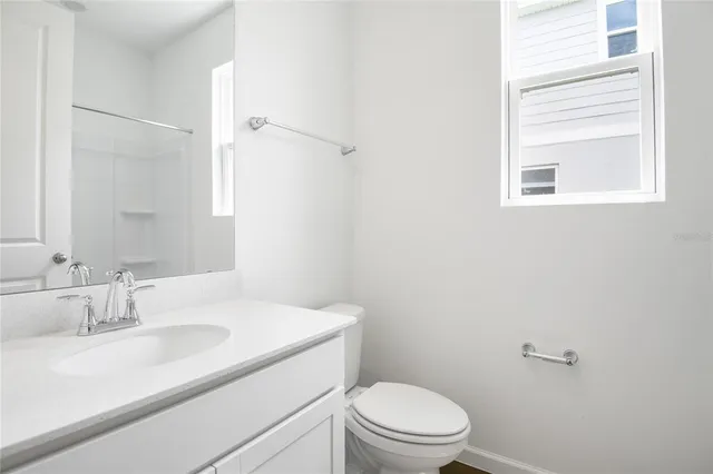 $349,950 | 1114 Olivine Avenue, Dundee, FL 33838