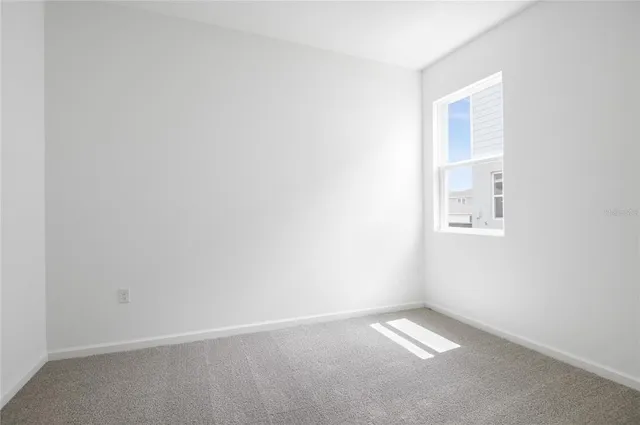 $349,950 | 1114 Olivine Avenue, Dundee, FL 33838