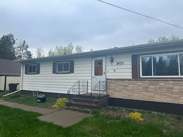 2423 East 41st Street Hibbing, MN 55746 - Photo 1 of 1