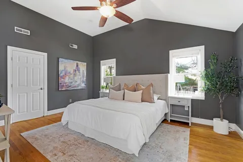 $875,000 | 45 Adanac Road, Milton, MA 02186