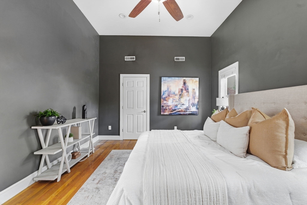 45 Adanac Road Milton, MA 02186 - Photo 12 of 36
