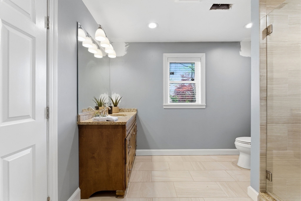 45 Adanac Road Milton, MA 02186 - Photo 15 of 36
