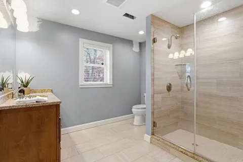 $875,000 | 45 Adanac Road, Milton, MA 02186