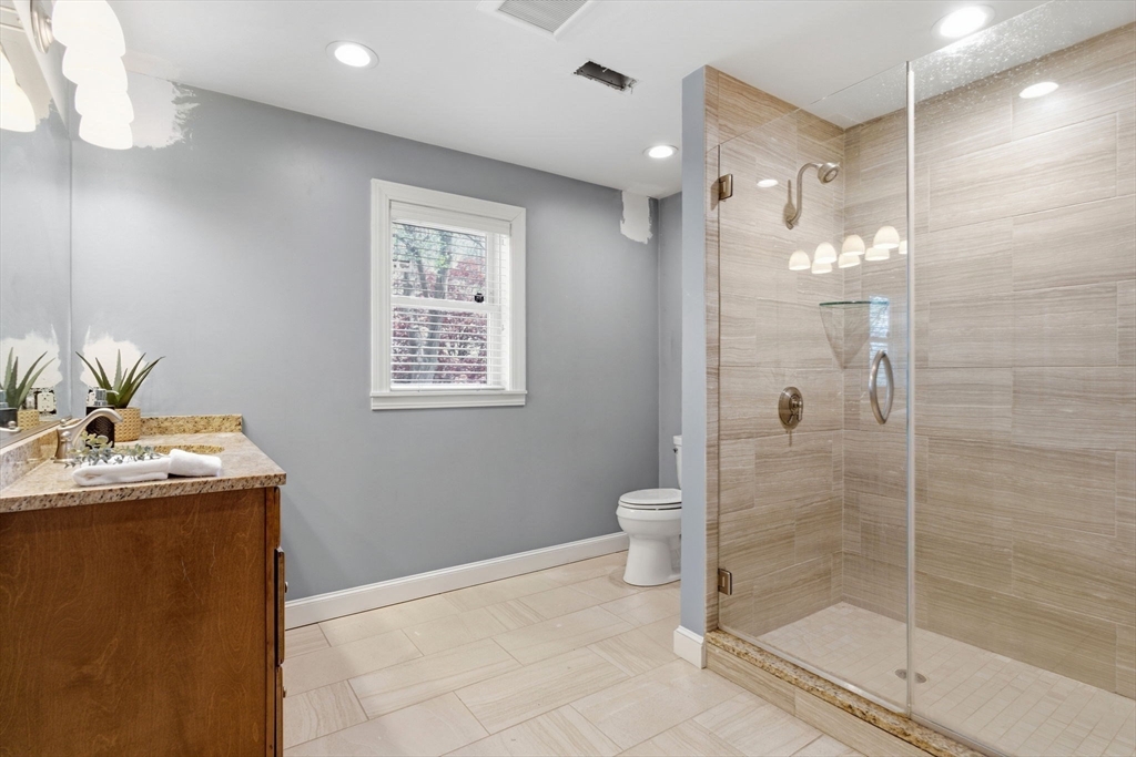 45 Adanac Road Milton, MA 02186 - Photo 16 of 36
