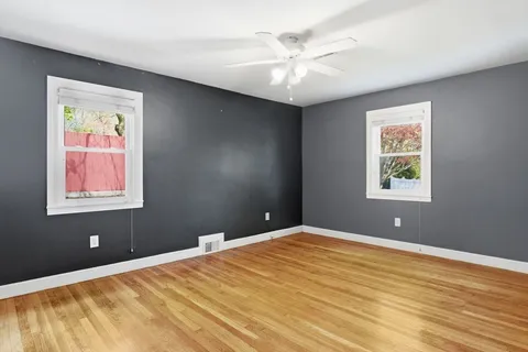$875,000 | 45 Adanac Road, Milton, MA 02186
