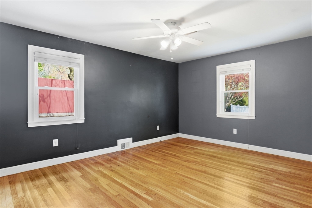 45 Adanac Road Milton, MA 02186 - Photo 19 of 36