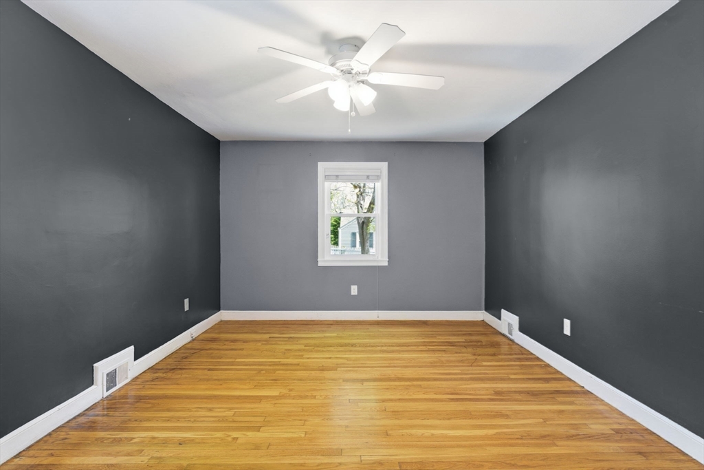 45 Adanac Road Milton, MA 02186 - Photo 20 of 36