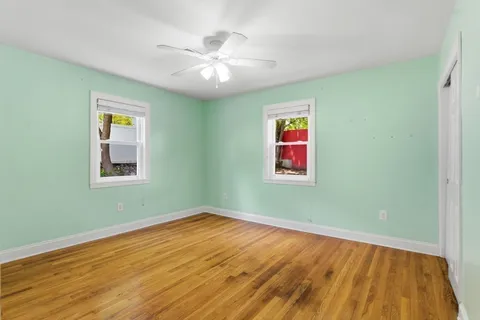 $875,000 | 45 Adanac Road, Milton, MA 02186