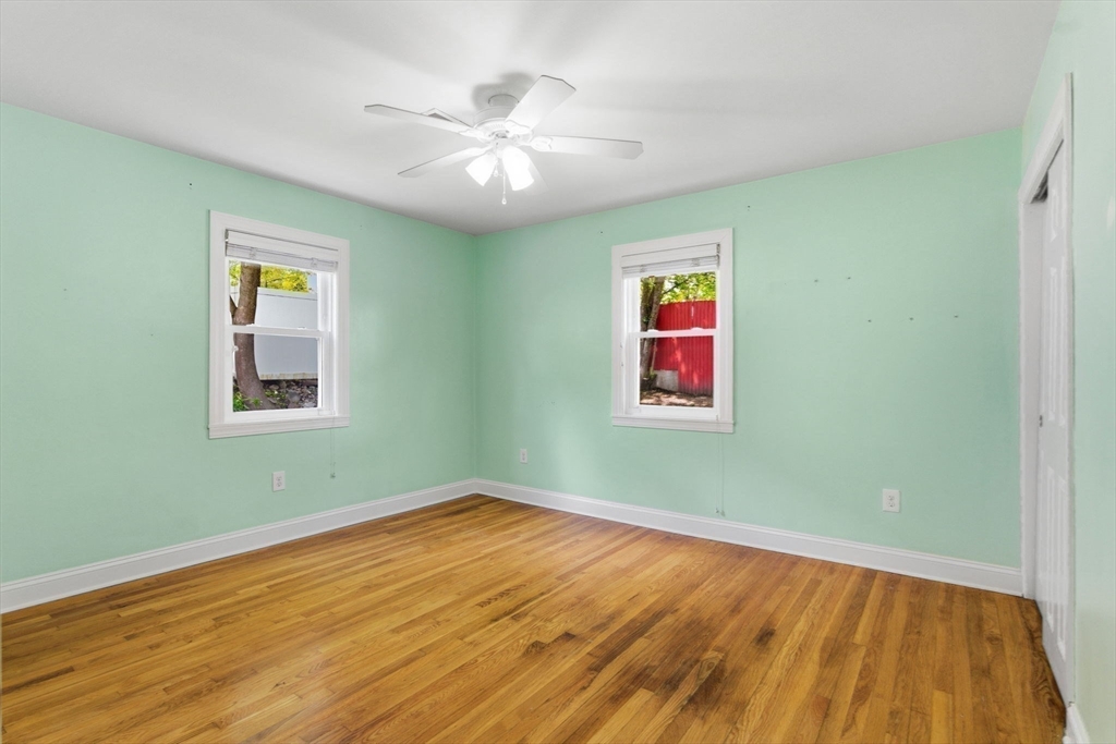 45 Adanac Road Milton, MA 02186 - Photo 22 of 36