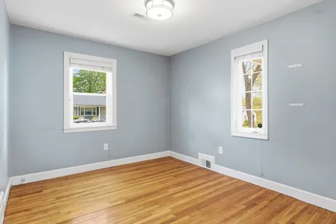 $875,000 | 45 Adanac Road, Milton, MA 02186