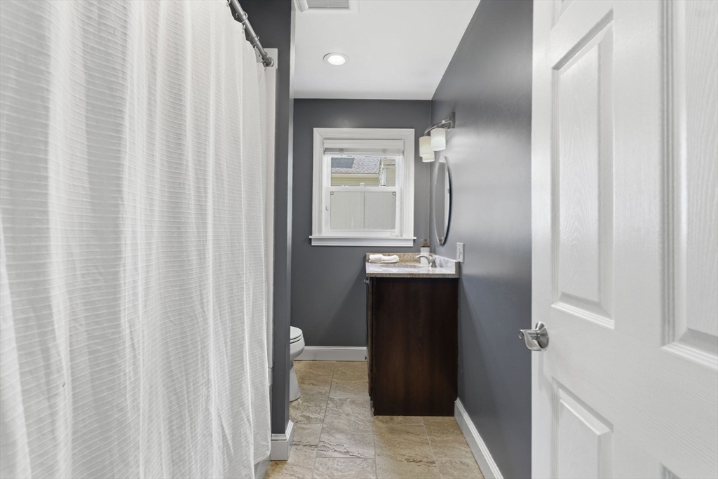 45 Adanac Road Milton, MA 02186 - Photo 25 of 36