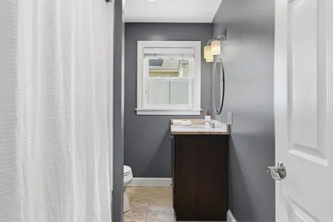 $875,000 | 45 Adanac Road, Milton, MA 02186