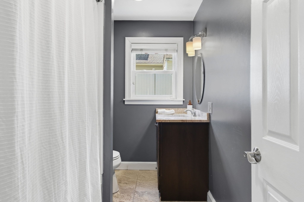 45 Adanac Road Milton, MA 02186 - Photo 26 of 36