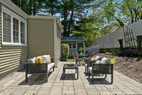 $875,000 | 45 Adanac Road, Milton, MA 02186