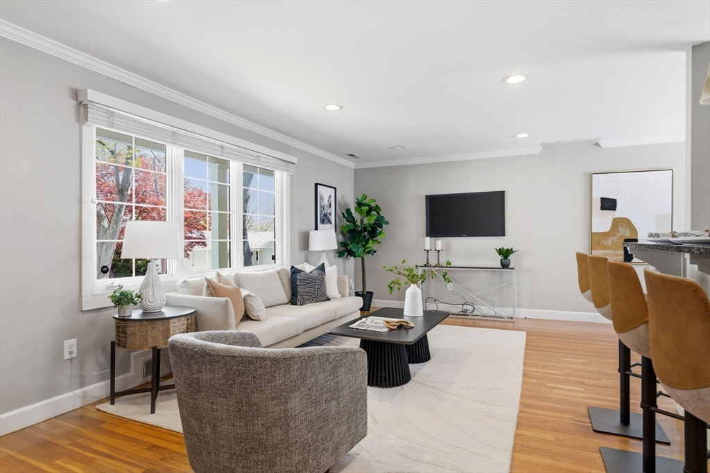 45 Adanac Road Milton, MA 02186 - Photo 3 of 36