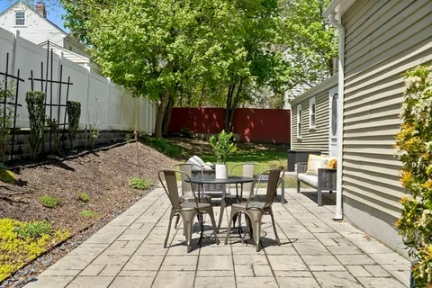 $875,000 | 45 Adanac Road, Milton, MA 02186