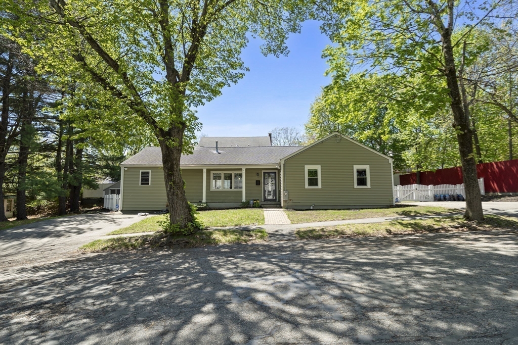 45 Adanac Road Milton, MA 02186 - Photo 33 of 36