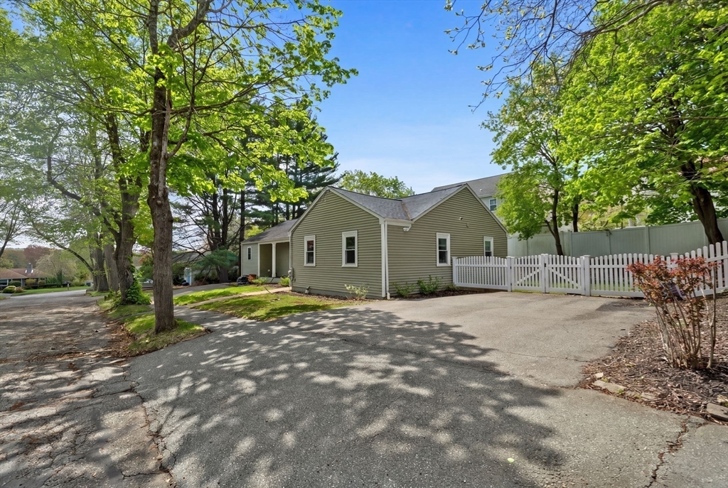 45 Adanac Road Milton, MA 02186 - Photo 34 of 36