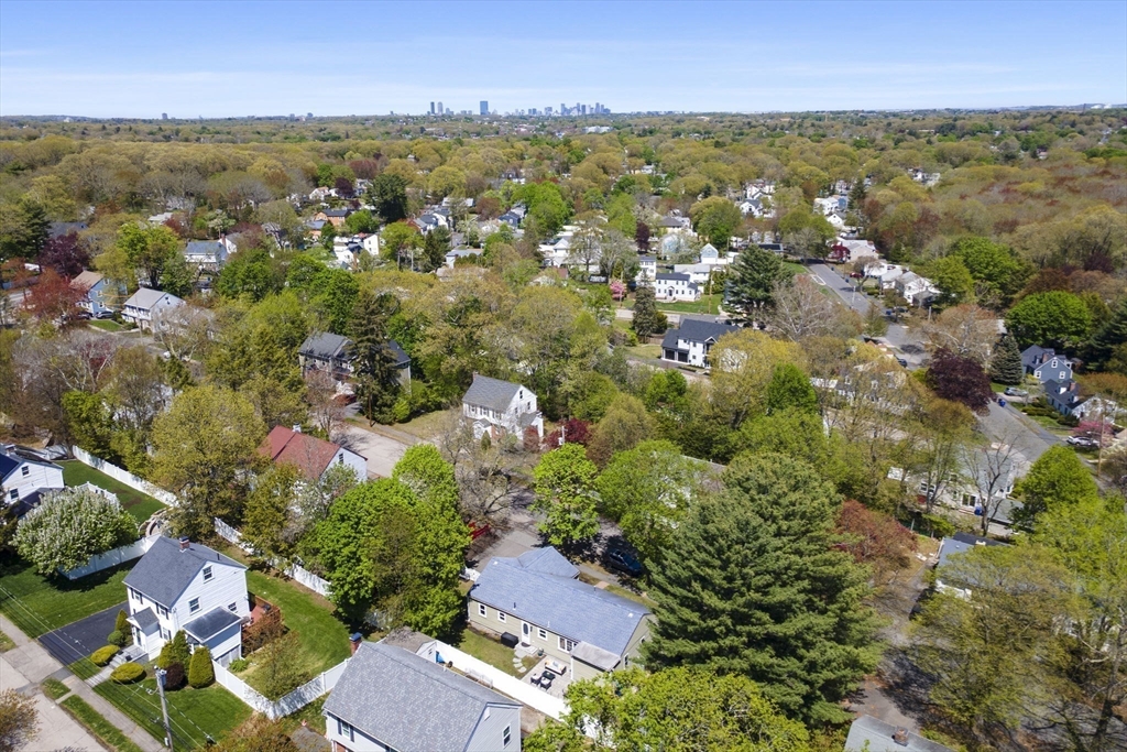 45 Adanac Road Milton, MA 02186 - Photo 35 of 36