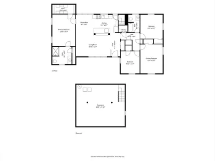 $875,000 | 45 Adanac Road, Milton, MA 02186
