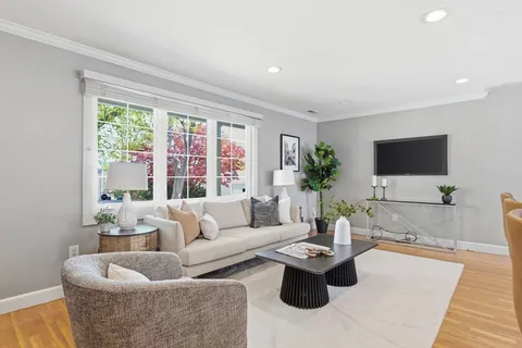 $875,000 | 45 Adanac Road, Milton, MA 02186
