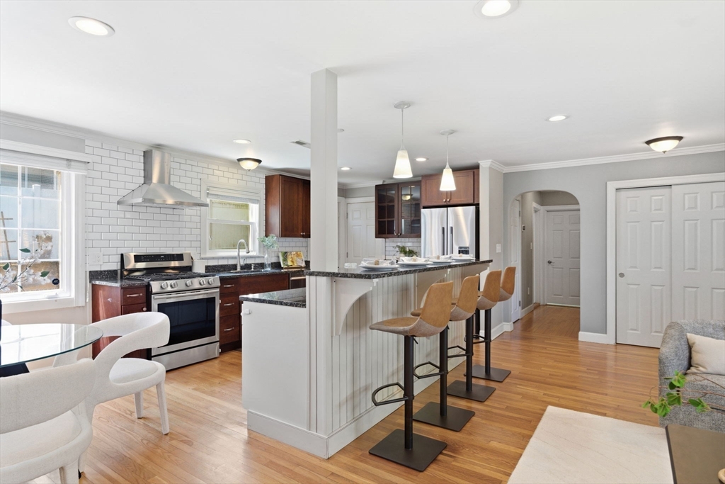 45 Adanac Road Milton, MA 02186 - Photo 6 of 36