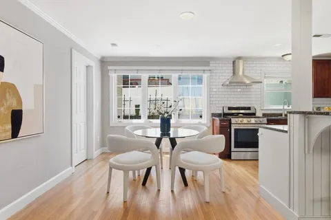 $875,000 | 45 Adanac Road, Milton, MA 02186
