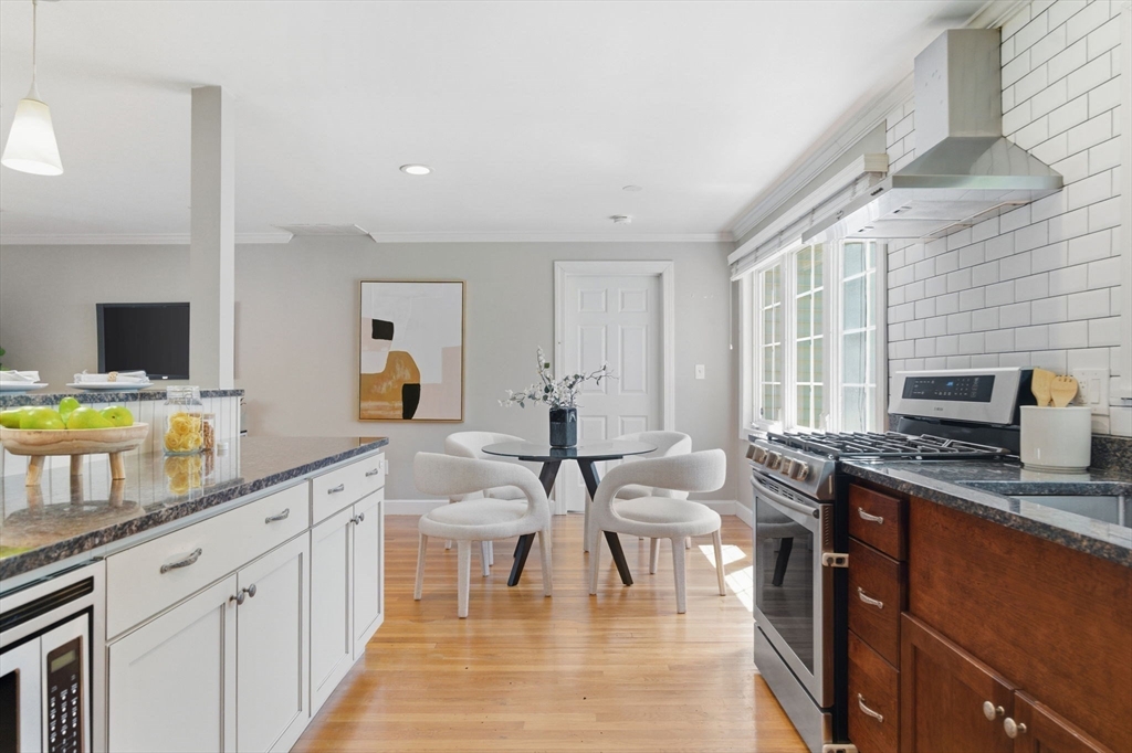 45 Adanac Road Milton, MA 02186 - Photo 8 of 36