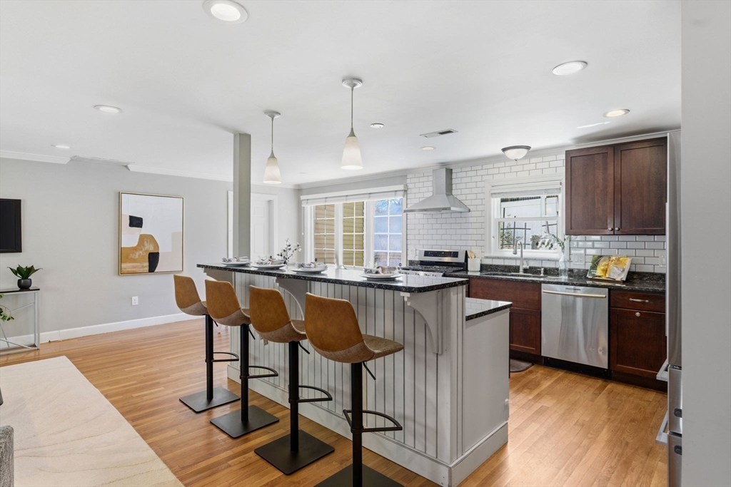 45 Adanac Road Milton, MA 02186 - Photo 10 of 36