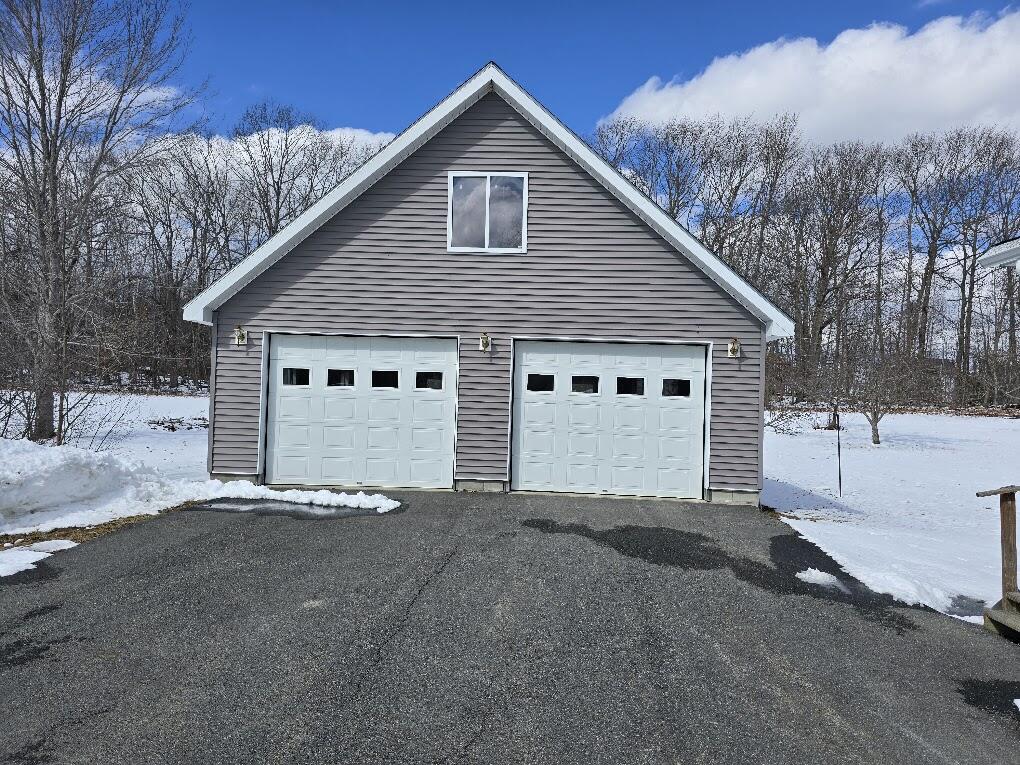 193 West Main Street Milo, ME 04463 - Photo 11 of 14 20250326_140553