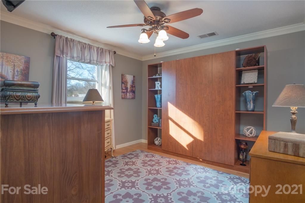 1007 Clarksville Campground Road Monroe, NC 28112 - Photo 14 of 30
