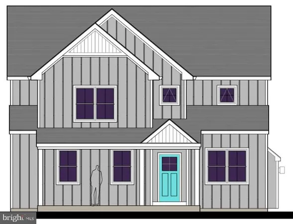 $950,000 | 404 East Reliance Road, Telford, PA 18969