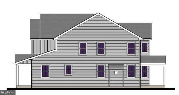 $950,000 | 404 East Reliance Road, Telford, PA 18969