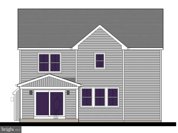 $950,000 | 404 East Reliance Road, Telford, PA 18969