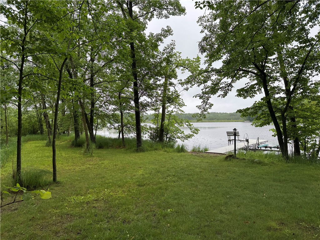 N1041 Deer Head Point Chetek, WI 54728 - Photo 1 of 1 Gallery Image 1