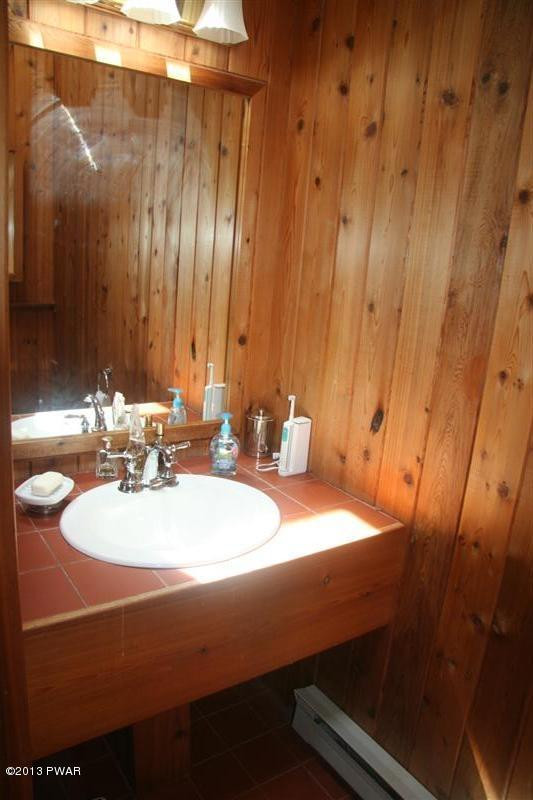 263 Lake Quinn Road Waymart, PA 18472 - Photo 41 of 50