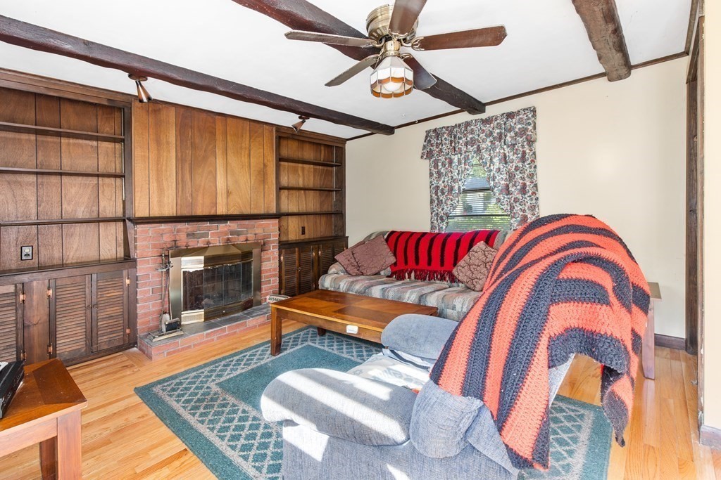 5 Stony Brook Road Springfield, MA 01118 - Photo 12 of 21 Gallery Image 12