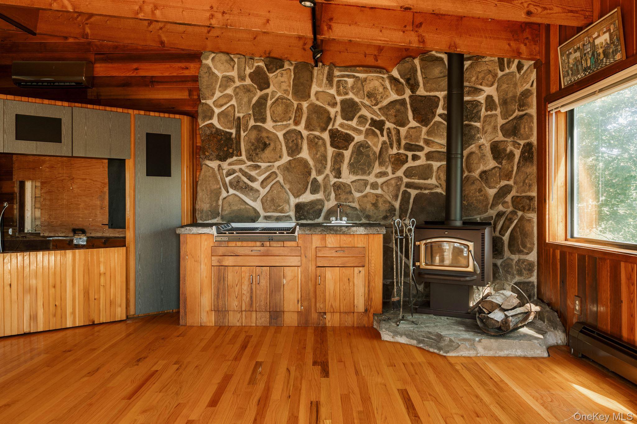 408 Hurd Road Bethel, NY 12783 - Photo 28 of 50 Gallery Image 28