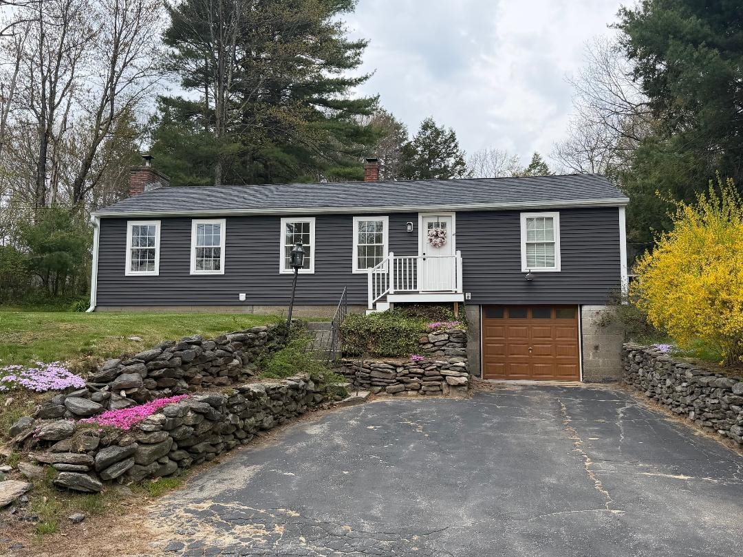 62 Temple Road New Ipswich, NH 03071 - Photo 3 of 39