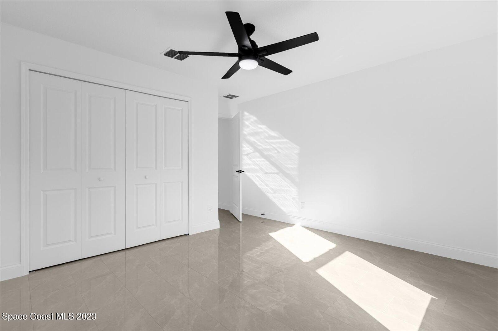 290 San Remo Road Southwest Palm Bay, FL 32908 - Photo 12 of 24 13-290 San Remo Rd SW (13)
