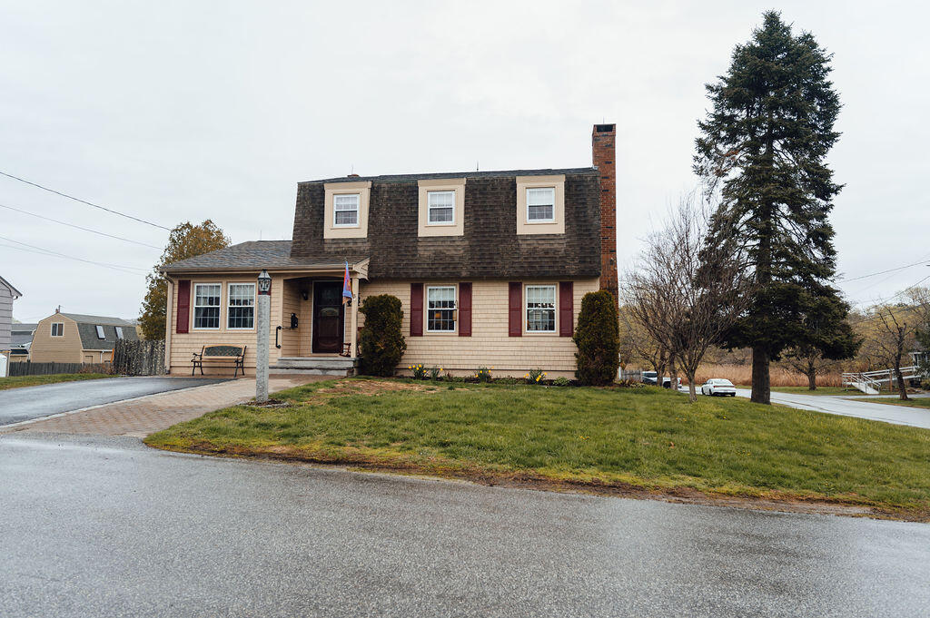 Woodsong-Realty-Bath-Maine-52