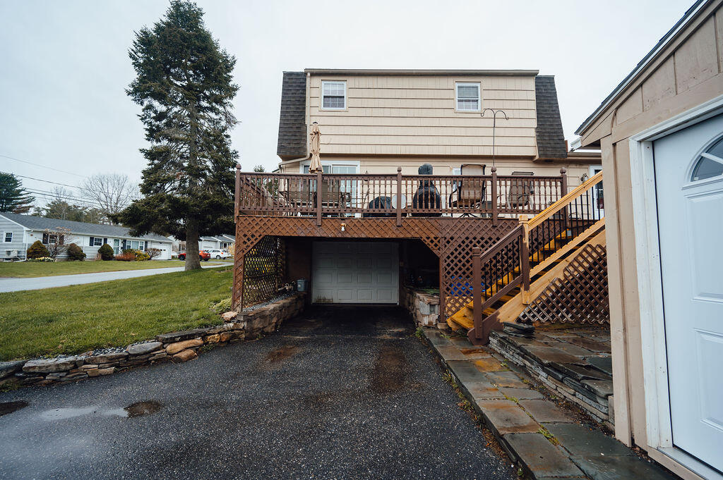 3 Matthews Avenue Bath, ME 04530 - Photo 21 of 59 Woodsong-Realty-Bath-Maine-48