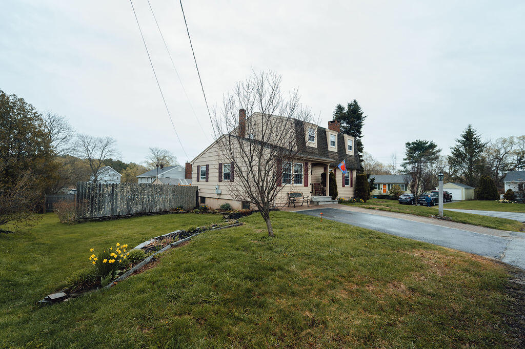3 Matthews Avenue Bath, ME 04530 - Photo 23 of 59 Woodsong-Realty-Bath-Maine-54