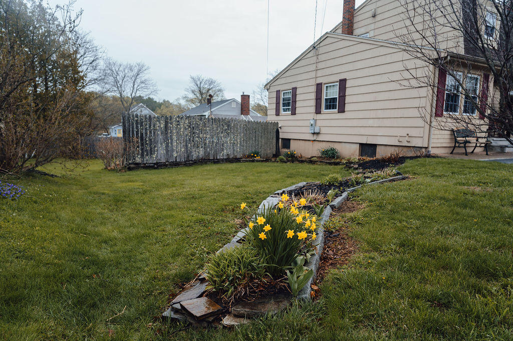 3 Matthews Avenue Bath, ME 04530 - Photo 24 of 59 Woodsong-Realty-Bath-Maine-55