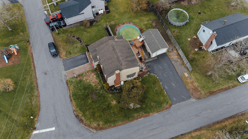 3 Matthews Avenue Bath, ME 04530 - Photo 26 of 59 Woodsong-Realty-Bath-Maine-57