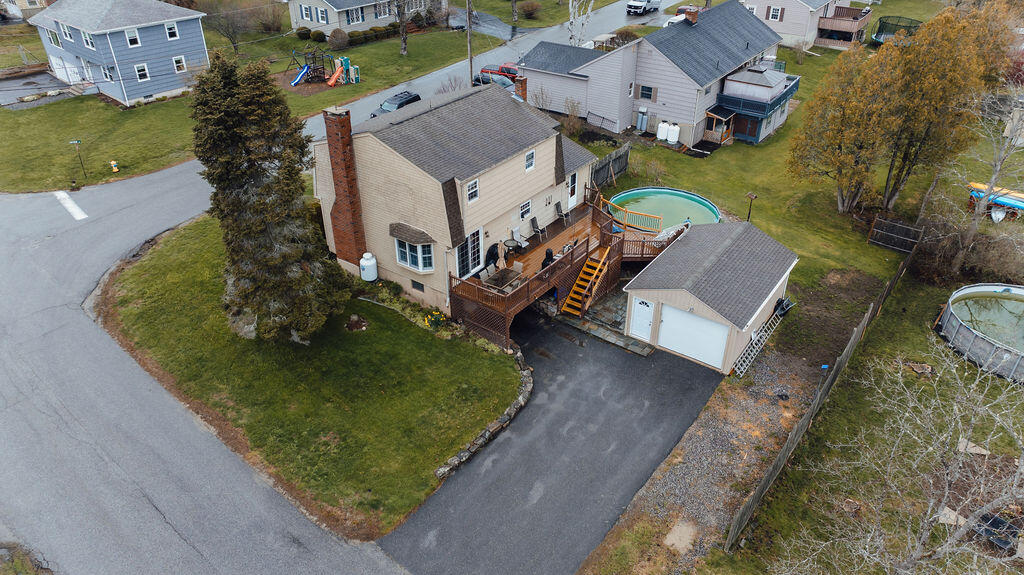 3 Matthews Avenue Bath, ME 04530 - Photo 27 of 59 Woodsong-Realty-Bath-Maine-58