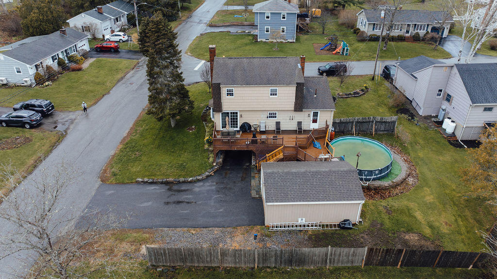 3 Matthews Avenue Bath, ME 04530 - Photo 28 of 59 Woodsong-Realty-Bath-Maine-59