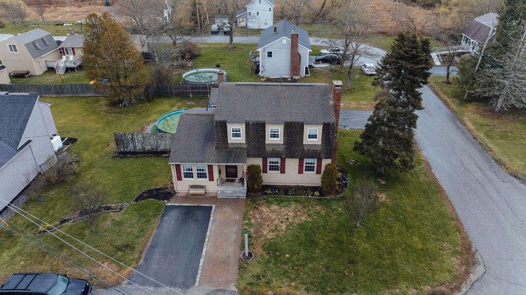 3 Matthews Avenue Bath, ME 04530 - Photo 29 of 59 Woodsong-Realty-Bath-Maine-60